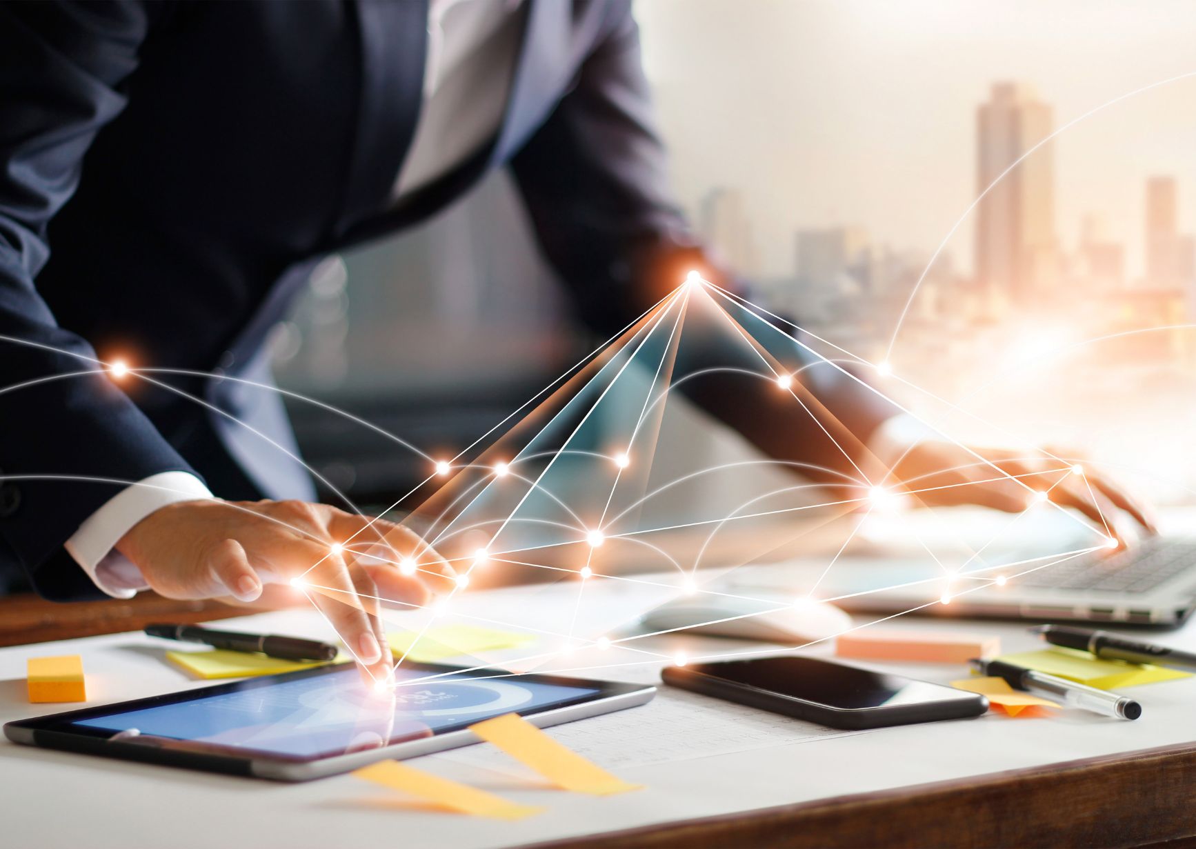 conqurx digital marketing